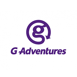 G Adventures