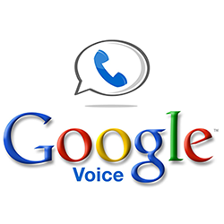 Google Voice
