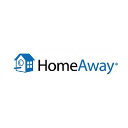 HomeAway