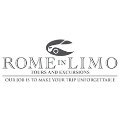Rome in Limo