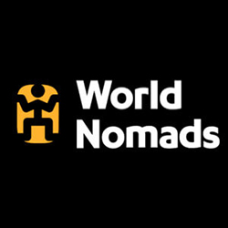 World Nomads